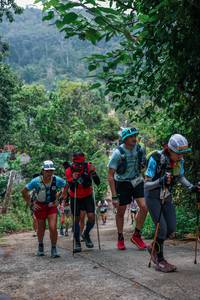 BIB: 
                            <button type="button" onclick="openModal(27244916)" class="btn btn-primary btn-sm float-right btn-popup" data-toggle="modal" data-target=".modal-high-quality">
                        <i class="fas fa-shopping-cart"></i> Add to Cart
                    </button>
                                            <button type="button" onclick="isThisMe(27244916, true)" class="btn btn-success btn-sm float-right btn-popup btn-isme hidden" data-toggle="tooltip" data-placement="bottom" title="นี่คือรูปของคุณใช่ไหม คลิกที่นี่เพื่อเอาเข้าอัลบั้ม">
                        <i class="fas fa-plus"></i> Add to album
                    </button>
                    <button type="button" onclick="isThisMe(27244916, false)" class="btn btn-warning btn-sm float-right btn-popup btn-isnotme hidden">
                        <i class="fas fa-ban"></i> Remove from album
                    </button>